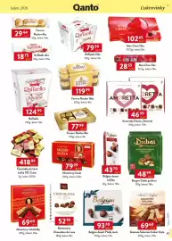 Qanto leták Strana 83