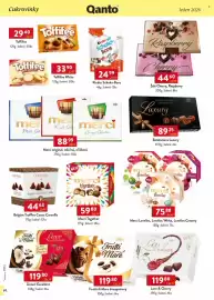 Qanto leták Strana 84