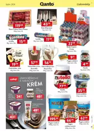 Qanto leták Strana 85