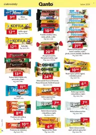 Qanto leták Strana 88