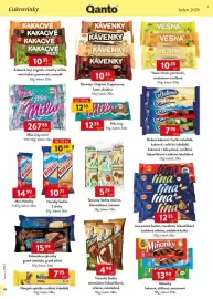 Qanto leták Strana 90