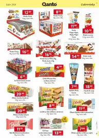 Qanto leták Strana 91