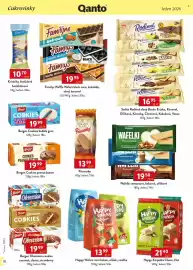 Qanto leták Strana 92