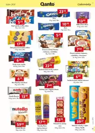 Qanto leták Strana 93