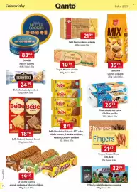 Qanto leták Strana 94