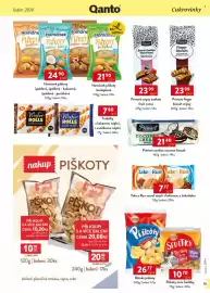 Qanto leták Strana 95