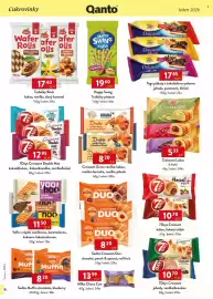 Qanto leták Strana 96