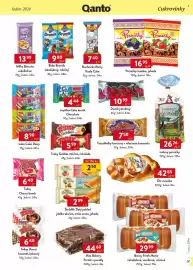 Qanto leták Strana 97