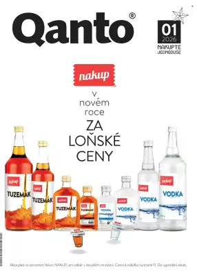 Qanto leták (platné do 31-01)