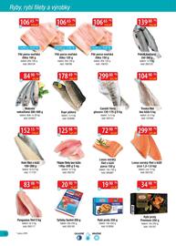 Qanto leták Strana 12