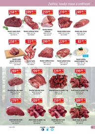 Qanto leták Strana 15