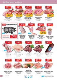 Qanto leták Strana 16