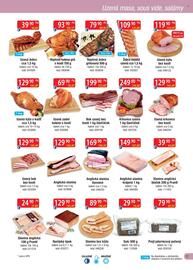 Qanto leták Strana 17