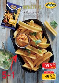 Qanto leták Strana 18