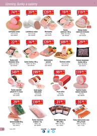 Qanto leták Strana 20