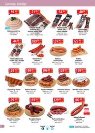 Qanto leták Strana 22