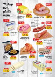 Qanto leták Strana 23