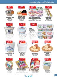 Qanto leták Strana 27