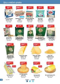 Qanto leták Strana 28