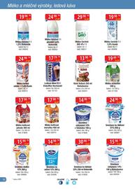 Qanto leták Strana 30