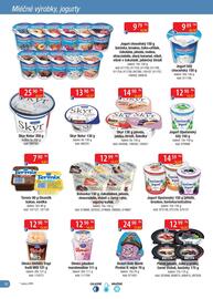 Qanto leták Strana 32