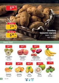 Qanto leták Strana 34