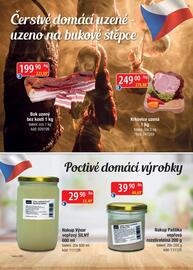 Qanto leták Strana 4