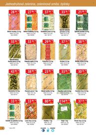 Qanto leták Strana 6