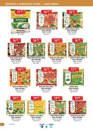 Qanto leták Strana 8