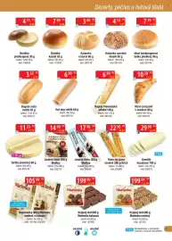 Qanto leták Strana 11