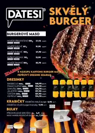 Qanto leták Strana 19