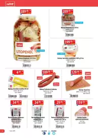 Qanto leták Strana 2