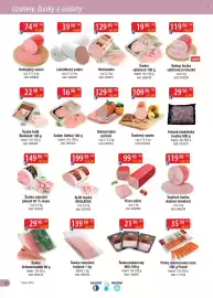 Qanto leták Strana 20