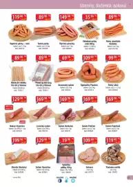 Qanto leták Strana 21