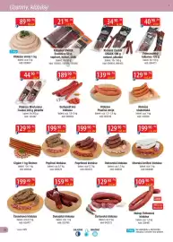 Qanto leták Strana 22