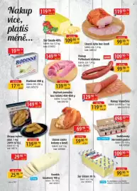 Qanto leták Strana 23