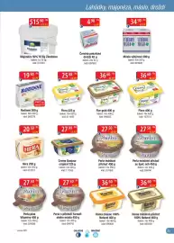 Qanto leták Strana 25