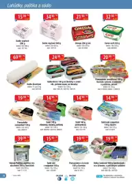 Qanto leták Strana 26