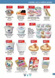 Qanto leták Strana 27