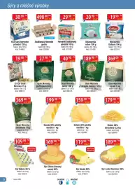 Qanto leták Strana 28