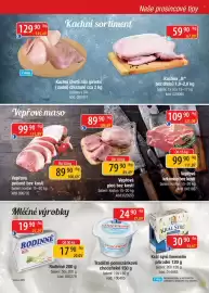 Qanto leták Strana 3