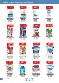 Qanto leták Strana 30