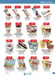 Qanto leták Strana 33