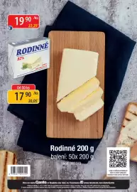 Qanto leták Strana 36