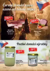 Qanto leták Strana 4