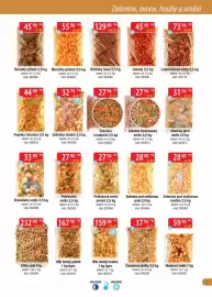 Qanto leták Strana 7