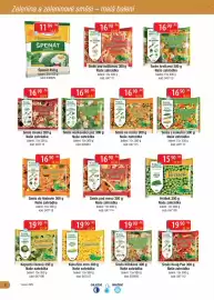 Qanto leták Strana 8