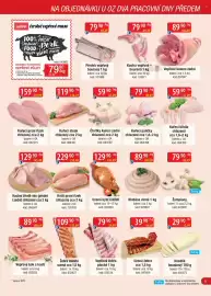 Qanto leták Strana 9