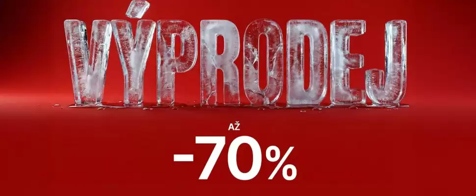 Terranova leták (platné do 11-01)