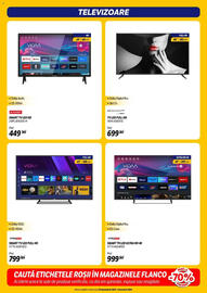 Catalog Flanco săptămâna 1 Pagină 11